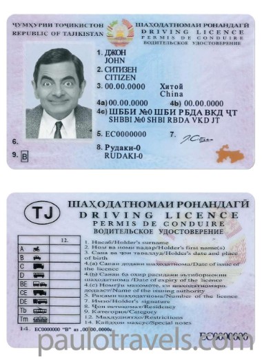 driving-img